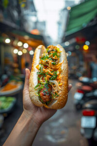 hot dog delivery Las Vegas_Dirt Dog