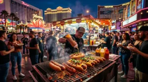 late night street food las vegas